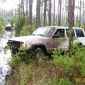2011-Jul-09_HGR4X4_Richloam_P1 089